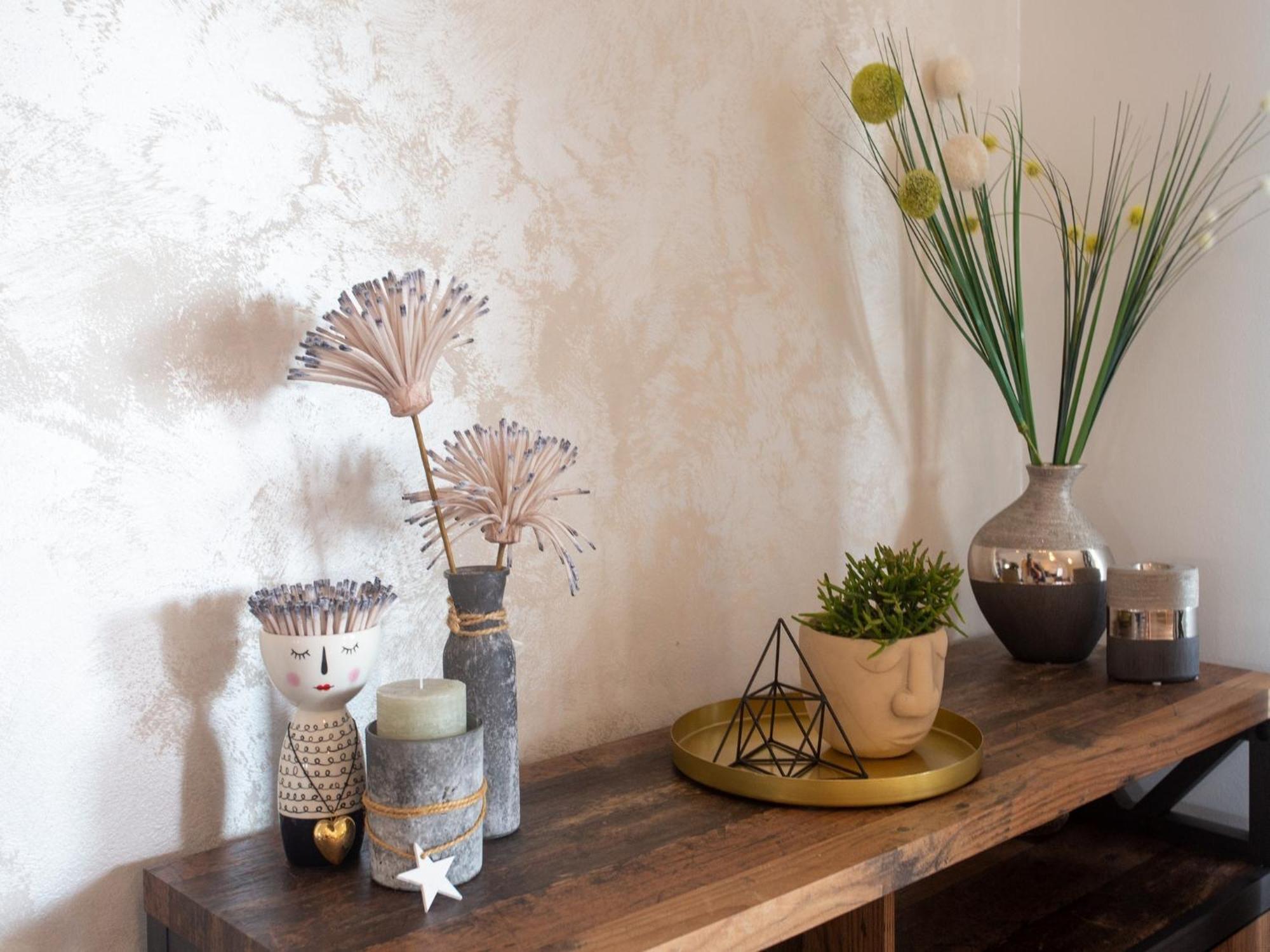 Apartments Aqua Trogir Room photo